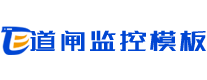 博鱼·体育(中国)官方网站-登录入口